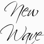 12677317_174781076224721_620573174_a