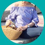 13167239_567857326714118_2080190801_a