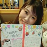 12142068_1512556505725737_1853220504_a