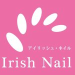 11355718_1575904192665857_714947784_a