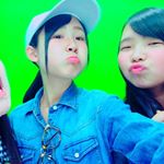 13183287_169606286769131_1053946151_a