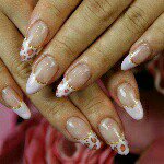 10598482_599588233483194_1890939557_a