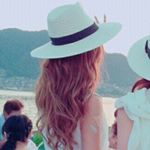 10865057_1701480946805142_471008574_a