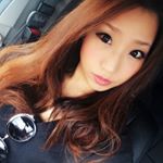 12912500_977899165581407_500885885_a