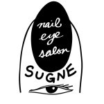 927150_828917463809495_1940032402_a