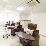 12269790_914895658595646_1942459739_a