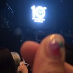 12107591_1672539793032996_2064480827_a