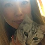 12940068_1264983823529861_1488539661_a