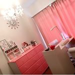 1538331_537788626387671_689003925_a