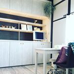 12093511_609530555853015_717635611_a