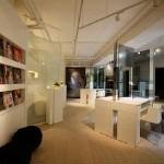 10549880_1448835368717018_1595977238_a