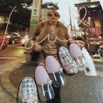 11325698_1461848990782929_60967017_a