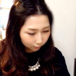 10946246_863642883702389_383160466_a