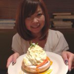 10919086_1534858536790304_1081328676_a