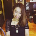 13267392_875259152620001_1968046049_a