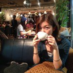 11142402_677608699012597_687239431_a