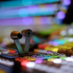 11376385_1083968728283511_896100663_a