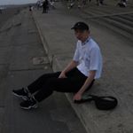 13092510_1737360339866780_537567608_a