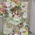 11378943_518747028274067_1541584502_a