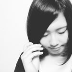 11887160_1633976670218705_230373345_a