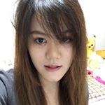 11370988_1513526688960186_2035709765_a