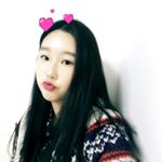 13098958_985232444895384_183782106_a