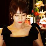 12543189_1640244086239238_1094091082_a