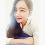 12519355_222975521424932_957051820_a