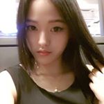 12747646_998126086928936_841407877_a