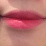 927564_440553382810549_246924304_a