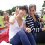 11809845_1630163377273318_1900402533_a