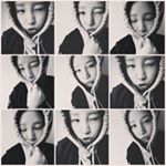 12424737_214977372193903_1746274993_a