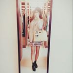 13092319_989586361078673_1337977676_a