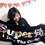 12825954_967203799981772_2007968138_a