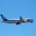 11049352_740639582716881_940902556_a