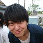 13102408_581165965384747_1267060134_a