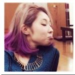 11375768_401692786681886_382186900_a