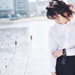 13118110_1596665933982801_1024923024_a