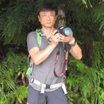 10890691_326107507582651_1672248439_a