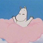 13167254_614771802014618_582861483_a