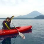 12120487_856215134485479_928627291_a