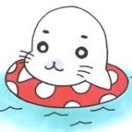 10424635_810987808921112_981166861_a