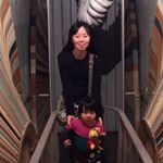 11875347_1647676048838397_1574257714_a