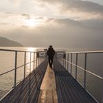 1169151_217105035293852_192851206_a