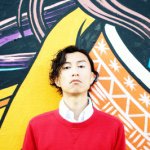 10693397_801032909961569_2023539659_a