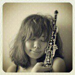 11887281_903184273103200_2078055707_a