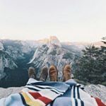 11934858_1679173289003029_80117187_a