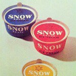 11348308_1717531015137286_1528613010_a