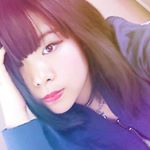 13108659_1183280928390651_2047720873_a