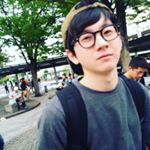 13092491_883753791750610_435195453_a